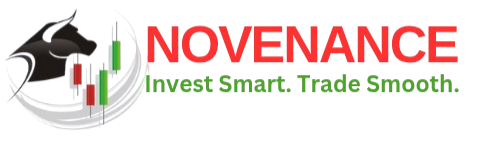 Novenance
